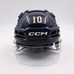 Thumbnail of the product