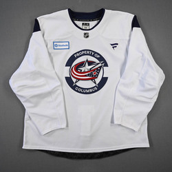 Thumbnail of the product