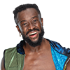 Kofi Kingston