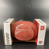 NFL -Falcons Bijan Robinson Signed Authentic Football