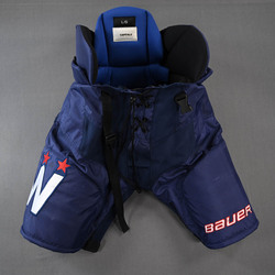 Thumbnail of the product
