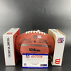 NFL -Falcons Bijan Robinson Signed Authentic Football
