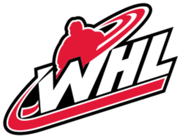 WHL