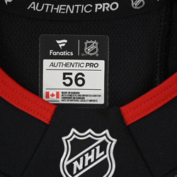 Thumbnail of the product