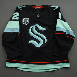 Thumbnail of the product