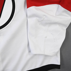 Thumbnail of the product