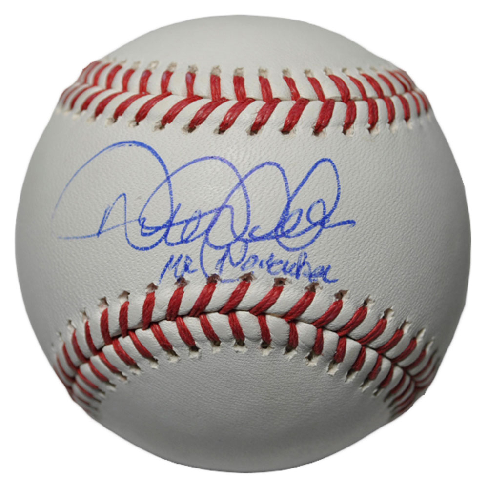 The official auction site of MLB Auctions | MLB Auctions