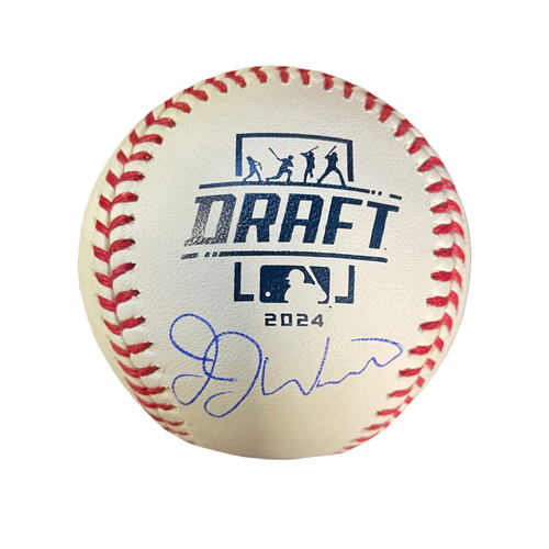 The official auction site of Cardinals Auctions | St. Louis 