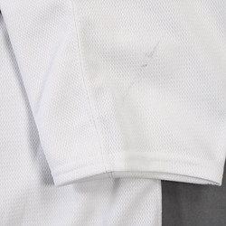 Thumbnail of the product