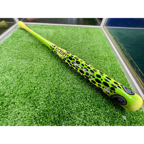 【SALE】MLB ハーディ実使用ユニフォーム セール アイテム l MLB公式オンラインショップ