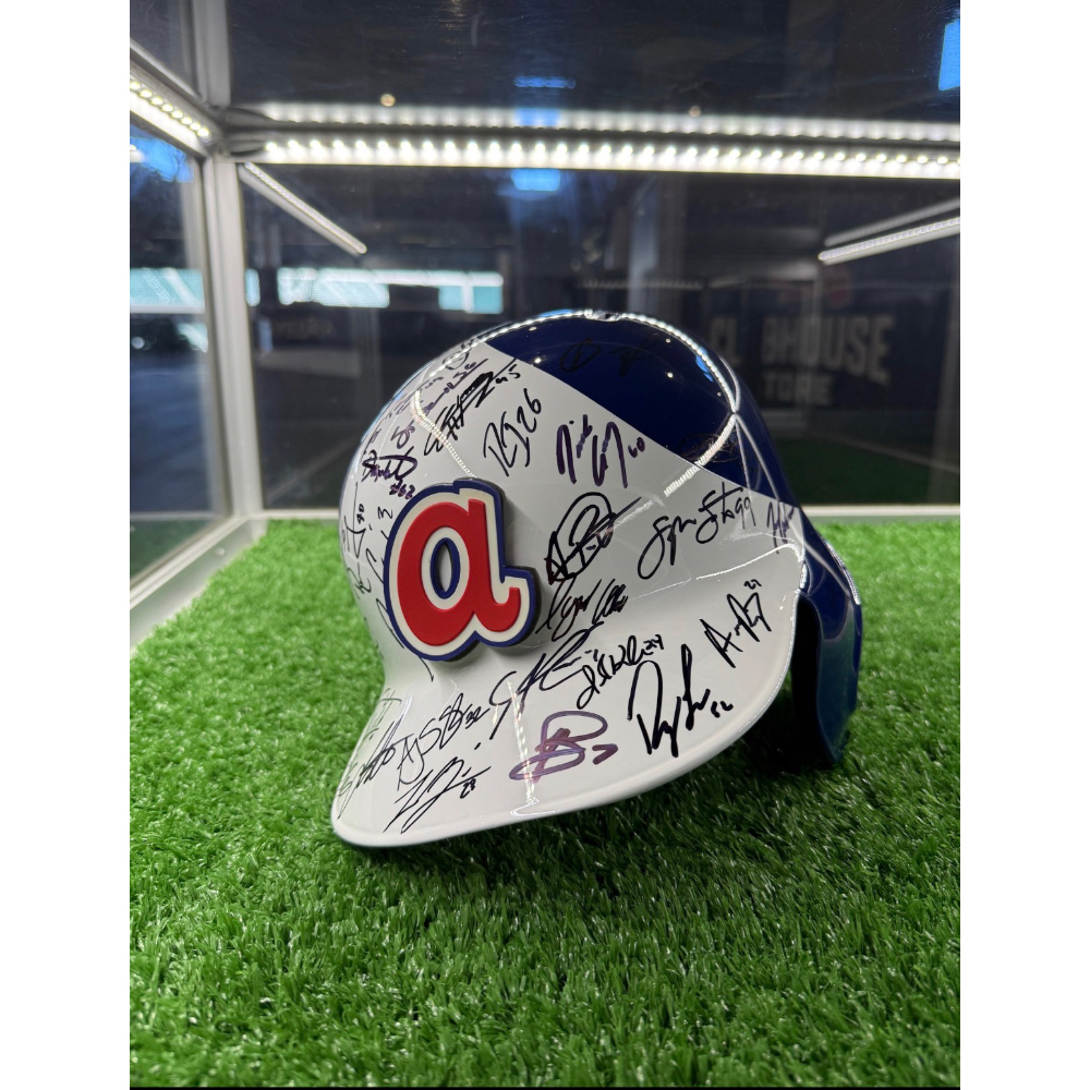 anarchy motorcycle helmet h1z1 price Charlie Hunnam Autographed Sons of Anarchy Jax Screen Accurate Motorcycle  Helmet