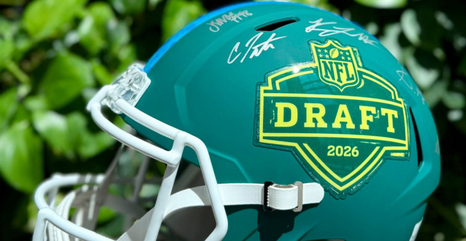 NFL Auction | The official auction site of the National Football