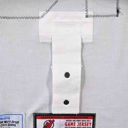 Thumbnail of the product