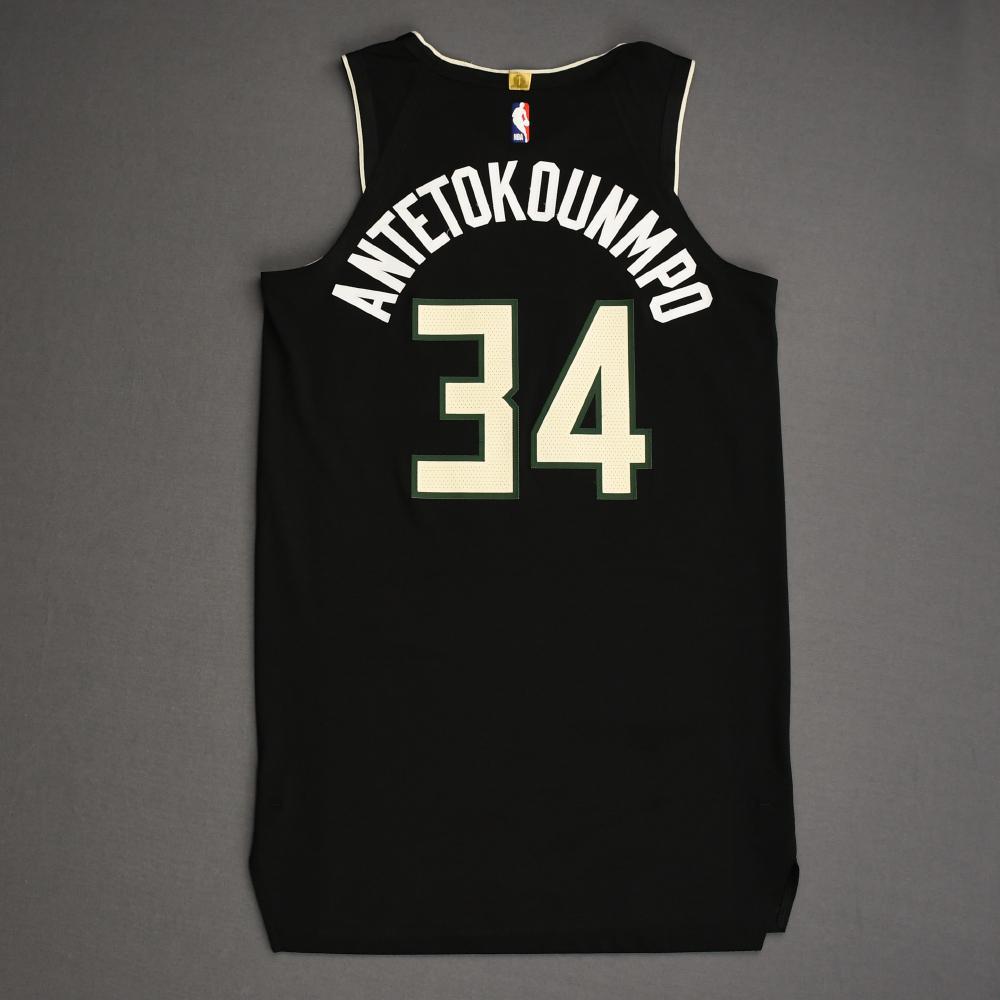 bucks christmas jerseys
