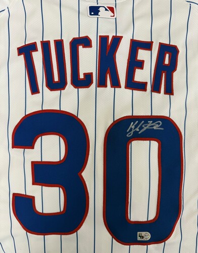デビット・フレッチャー 実着用ユニフォーム mlb auction デビット