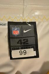 Thumbnail of the product