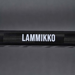 Thumbnail of the product