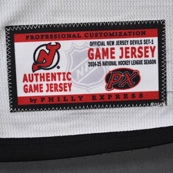 Thumbnail of the product