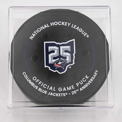 Thumbnail of the product