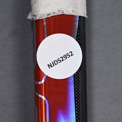 Thumbnail of the product