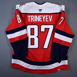 Thumbnail of the product