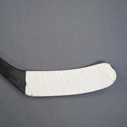Thumbnail of the product