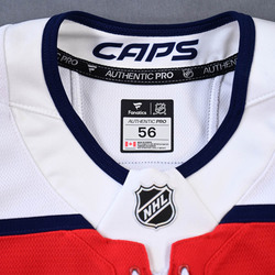 Thumbnail of the product