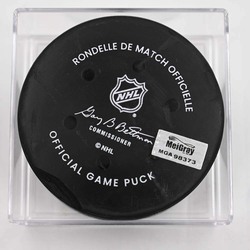 Thumbnail of the product