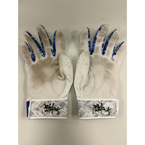 All Products | White Sox Auctions