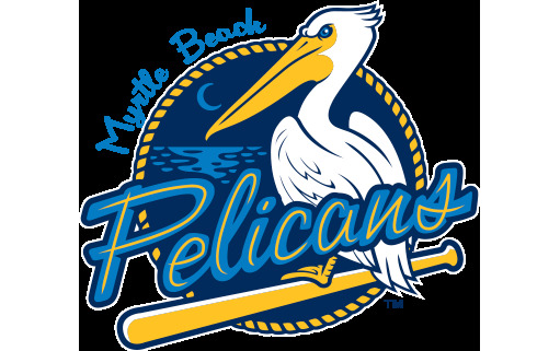 Myrtle Beach Pelicans