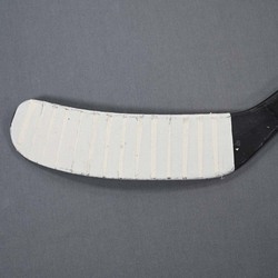 Thumbnail of the product