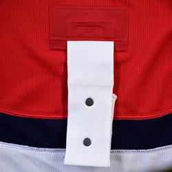 Thumbnail of the product