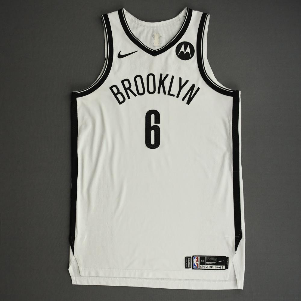 deandre jordan jersey number