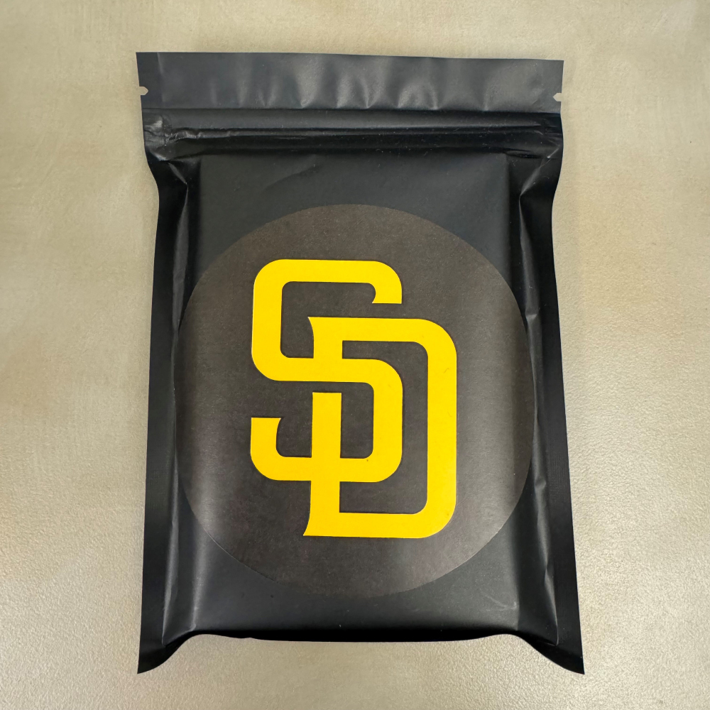 The official auction site of Padres Auctions | San Diego Padres