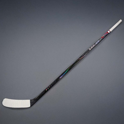 Image of Lammikko, Juho<br>Bauer Vapor Flylite Stick<br>New Jersey Devils<br>2025-26<br>#83