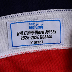 Thumbnail of the product