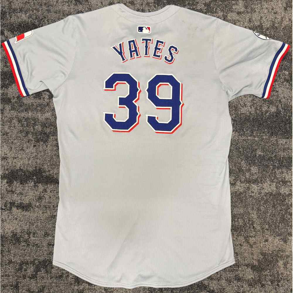応援グッズ vtg 90s Texas Rangers 33 Canseco JERSEY 応援グッズ vtg 90s Texas Rangers 33 Canseco JERSEY vtg 90s