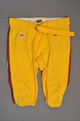 Thumbnail of the product