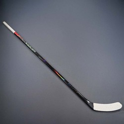 Thumbnail of the product