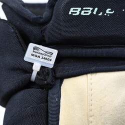 Thumbnail of the product