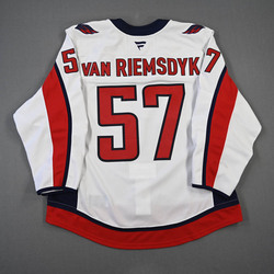 Thumbnail of the product