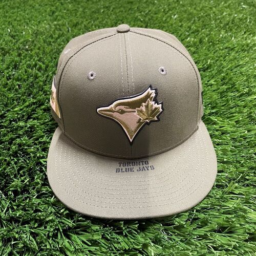 Game-Used or Autographed All auctions | Toronto Blue Jays Auctions