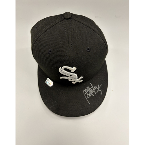 Game-Used or Autographed All auctions | MLB Auctions