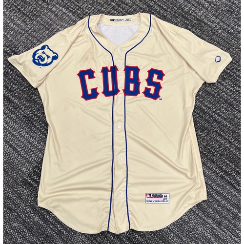 Game-Used or Autographed Publications | MLB Auctions