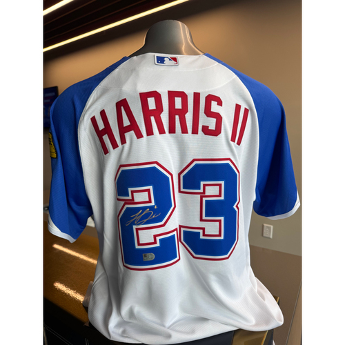 Official MLB Auctions: Authenticated Memorabilia | MLB Auctions