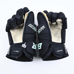 Thumbnail of the product