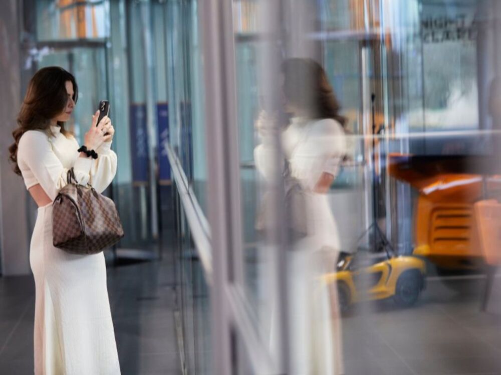 McLaren Technology Centre Tour with Hotel Stay
