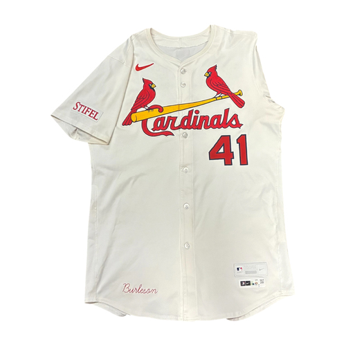 Game-Used or Autographed Baseballs | MLB Auctions
