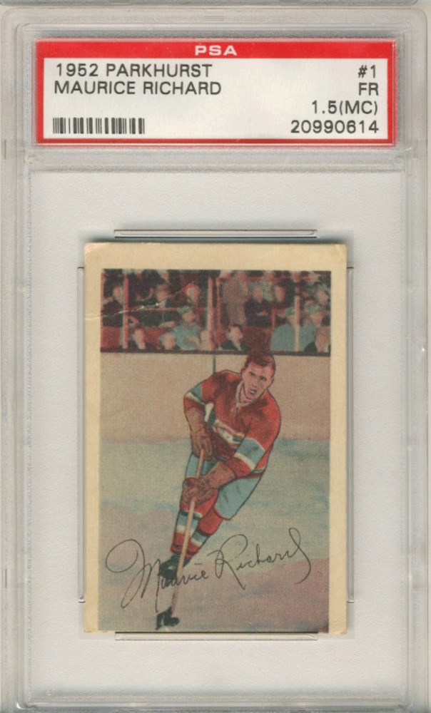 graded hockey cards Amazon.com: Personalized Graded Sports Cards, Custom Name Graded Ice Hockey  Card with Photo Picture, Sport Trading Cards for Kids Men Women Players  (Ice Hockey) : Sports & Outdoors