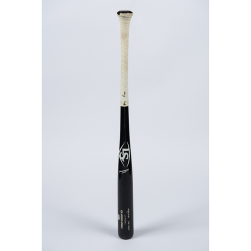 used オニール　3/2フル　メンズMLB ONEILL オニール LCZ MR JERSEY 3X2mm MSS-526A5 メンズ